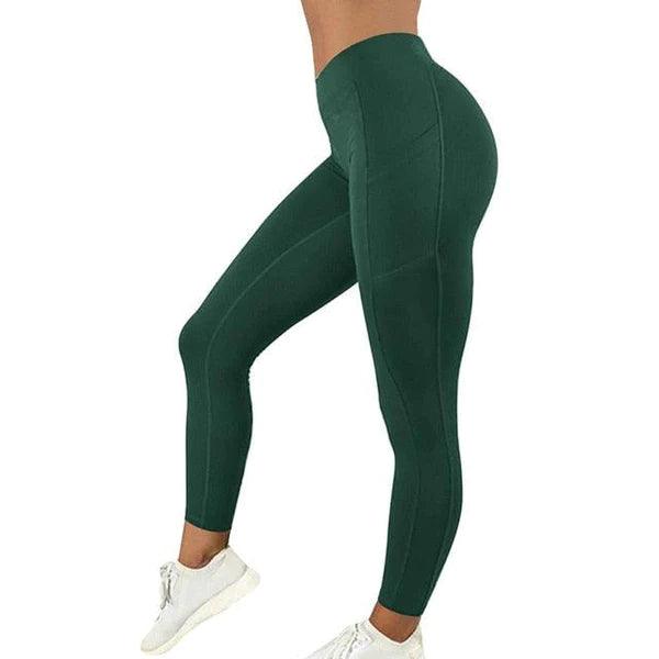 Legging Fit Pro Max